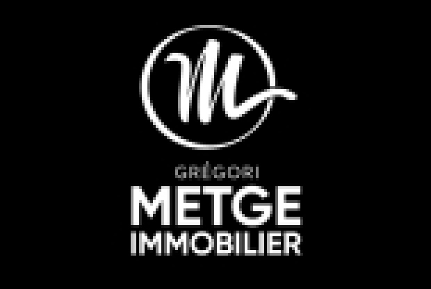 logo-demo